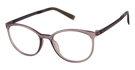 Esprit - 33460 – Gris