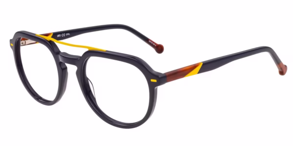 Lapo - LAAA159 – Marine