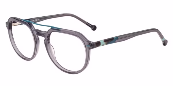 Lapo - LAAA159 – Gris