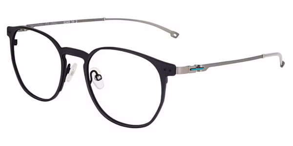 Lapo - LATT003 – Noir