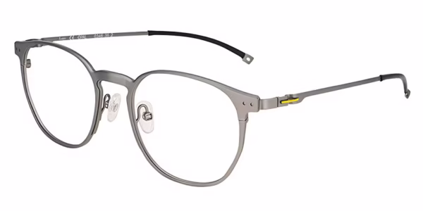 Lapo - LATT003 – Gun