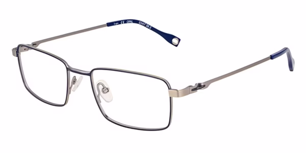 Lapo - LATT005 – Marine