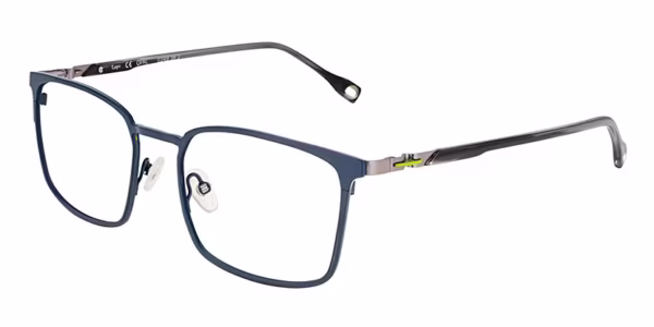 Lapo - LATT011 – Marine