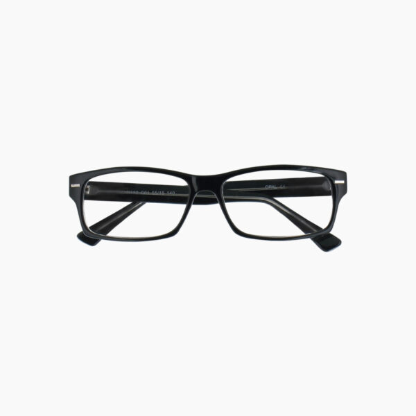 Owlet originals - OWII182 – Noir