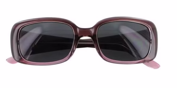 Owlet originals - OWIS081 – C08 Violet