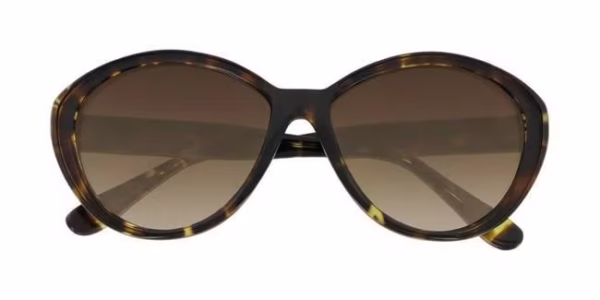 Owlet originals - OWIS086 – C28 Ecaille Foncee