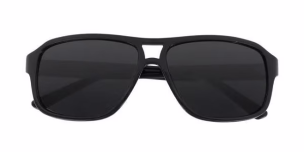 Owlet originals - OWIS088 – C01 Noir