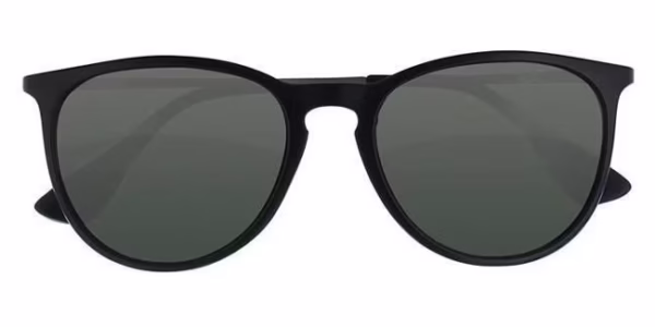 Owlet originals - OWIS123 – C01 Noir