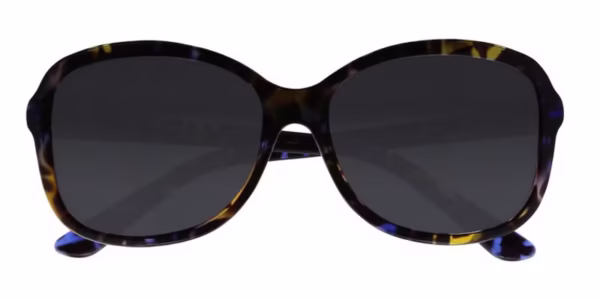 Owlet originals - OWIS158 – C28 Ecaille Foncee