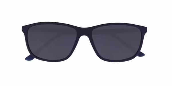 Owlet originals - OWIS208 – Marine