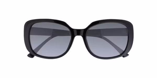 Owlet originals - OWIS213 – Noir