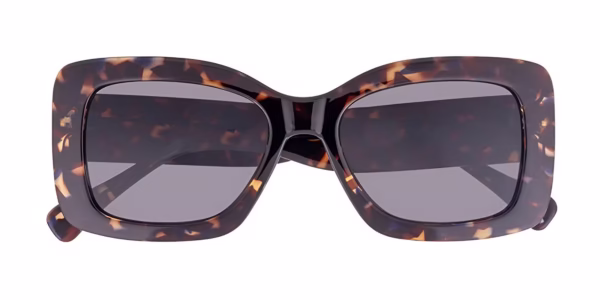 Owlet originals - OWIS277 – Dominante Marine