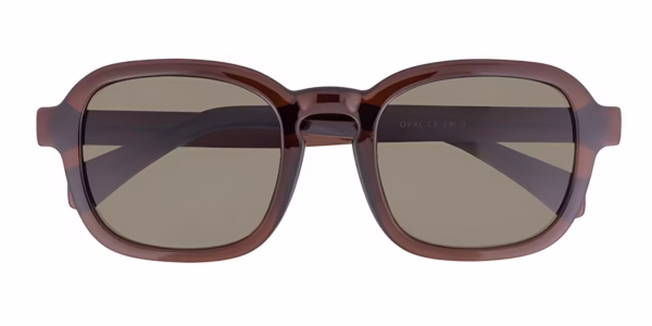 Owlet originals - OWIS280 – Brun Clair