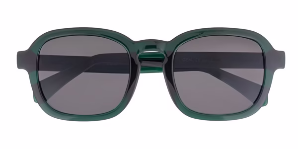 Owlet originals - OWIS280 – Vert