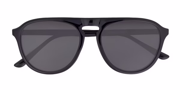 Owlet originals - OWIS285 – Noir