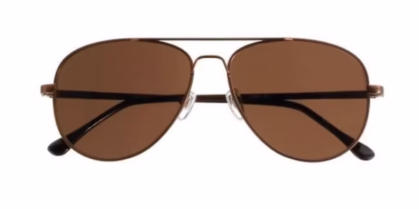 Owlet originals - OWMS016 – C16 Brun Clair