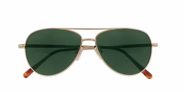 Owlet originals - OWMS061 – C20 Or