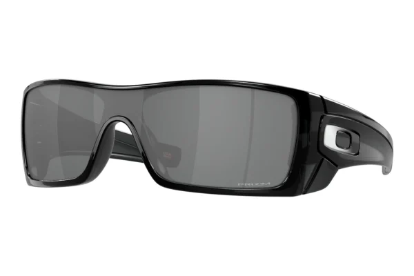 Oakley sunglasses - OO9101 – 910157 Black Ink