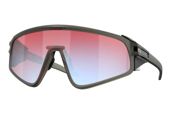 Oakley sunglasses - OO9404 – 940405 Grey Smoke