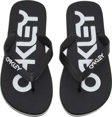 Oakley - COLLEGE FLIP FLOP