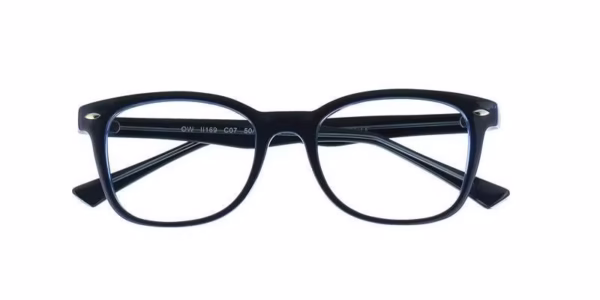 Owlet originals - OWII169 – Marine