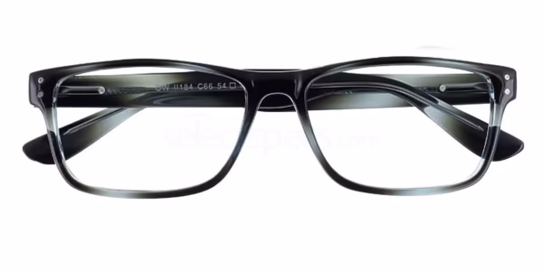 Owlet originals - OWII184 – Dominante Brun Fonce