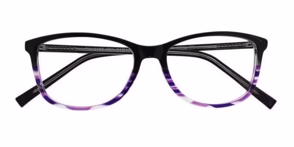 Owlet originals - OWII192 – Noir