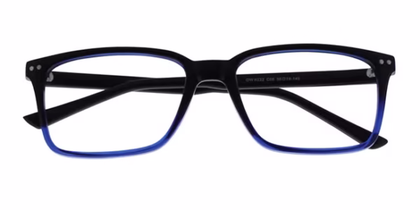 Owlet originals - OWII232 – Bleu