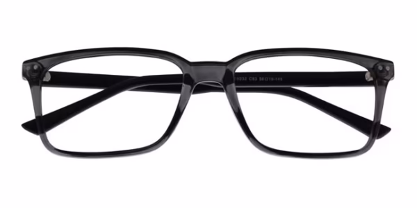 Owlet originals - OWII232 – Gris