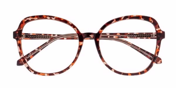 Owlet originals - OWII382 – Brun Fonce