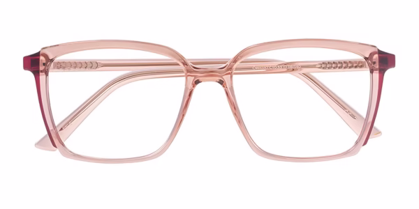 Owlet originals - OWII397 – Rose Clair