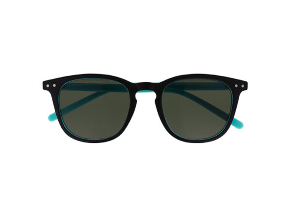 Owlet originals - OWIS219 – Bleu