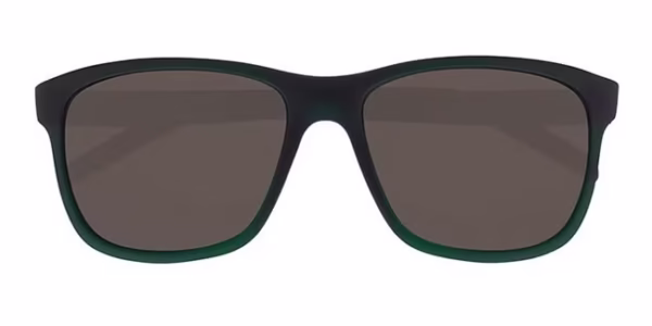 Owlet originals - OWIS242 – Vert