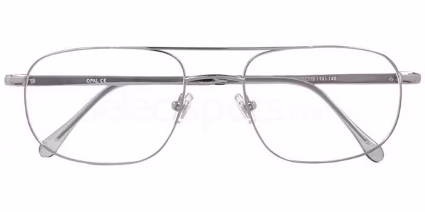 Owlet originals - OWMM033 – C04 Argent