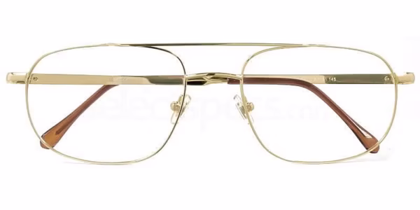 Owlet originals - OWMM033 – C20 Or