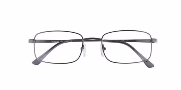 Owlet originals - OWMM088 – C03 Gun