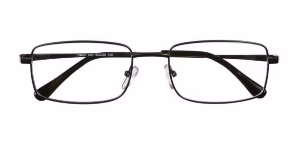 Owlet originals - OWMM088 – C01 Noir