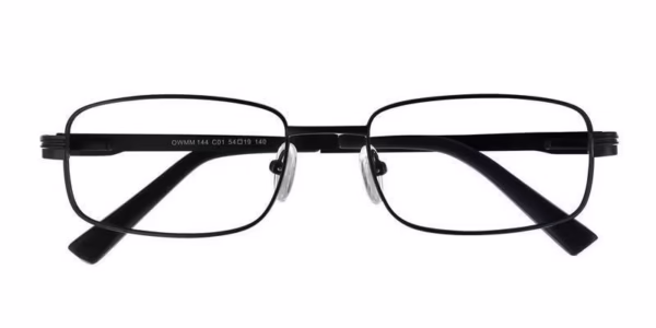 Owlet originals - OWMM144 – C01 Noir