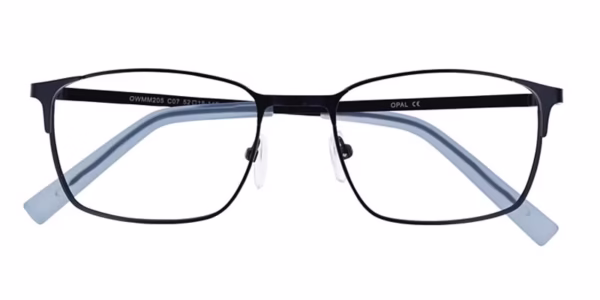 Owlet originals - OWMM205 – Marine