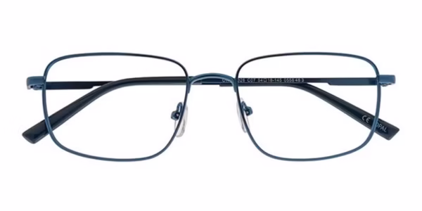 Owlet originals - OWMM326 – Marine