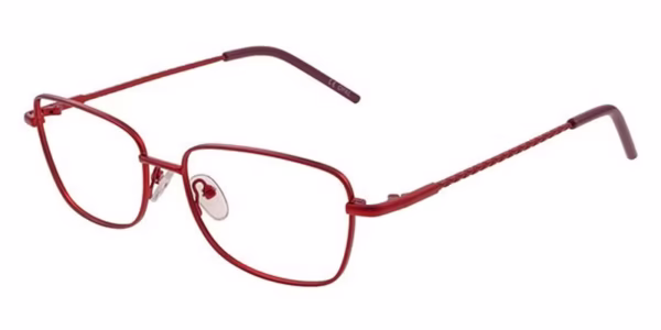 Owlet originals - OWMM329 – Rouge