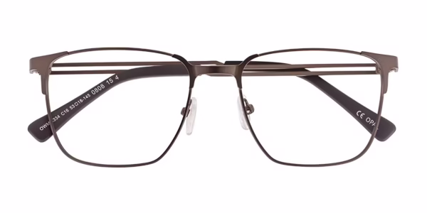 Owlet originals - OWMM334 – Brun Clair