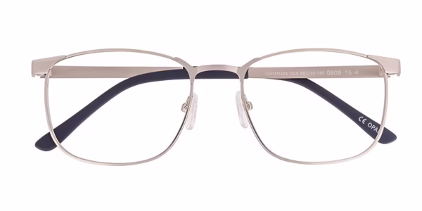 Owlet originals - OWMM335 – Argent