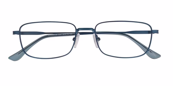 Owlet originals - OWMM338 – Marine