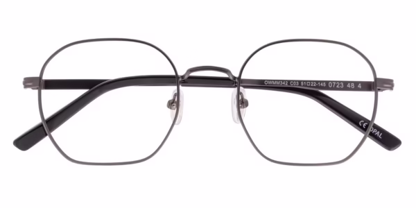 Owlet originals - OWMM342 – Gun