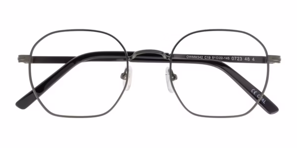 Owlet originals - OWMM342 – Vert