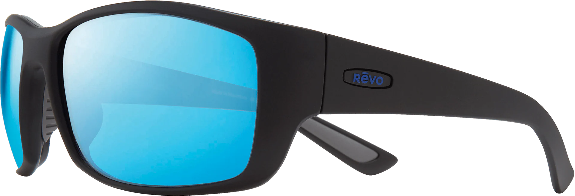 Revo - RE 1127 POLA – 11h20