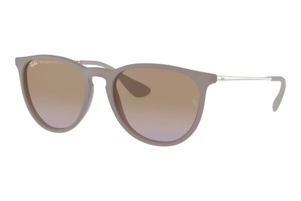 Ray-ban - RB4171 – 600068 Dark Rubber Sand