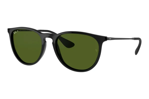 Ray-ban - RB4171 POLA – 601/2p Black