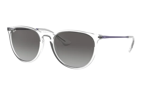 Ray-ban - RB4171 – Transparent